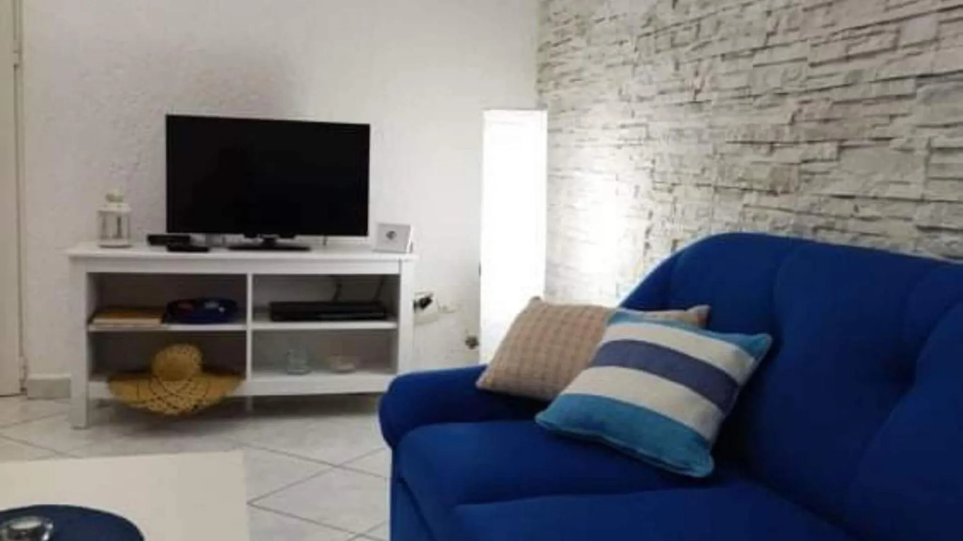 Apartment Barbara - Two Bedroom Apartment With Terrace Vir Croatia